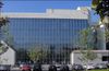 401 E Highland Ave photo
